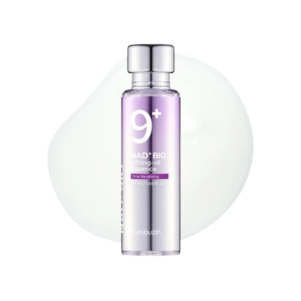 Numbuzin No.9 NAD Bio Lifting Essence